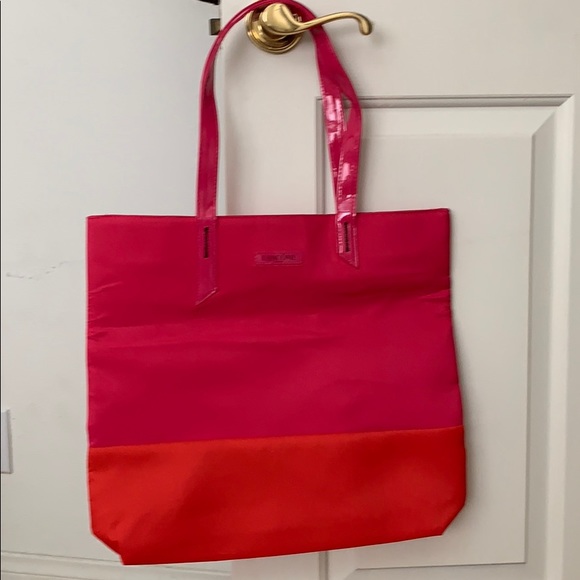 Lancome Handbags - New Lancôme tote